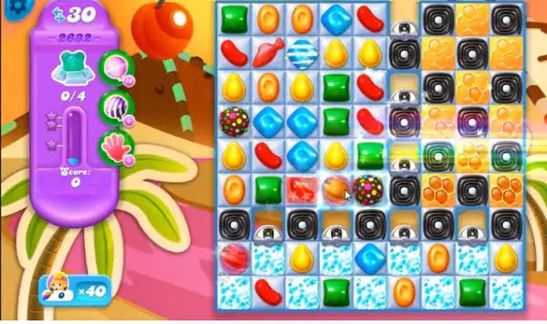 candy-crush-soda-level-2632