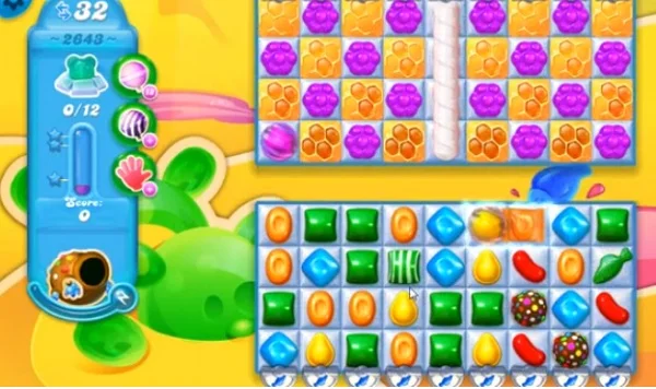 candy-crush-soda-level-2643