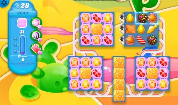 candy-crush-soda-level-2646