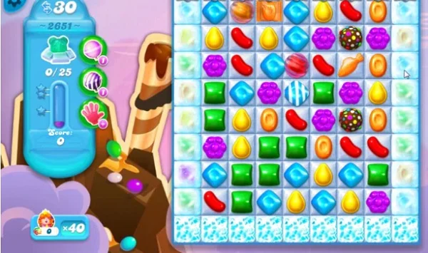 candy-crush-soda-level-2651