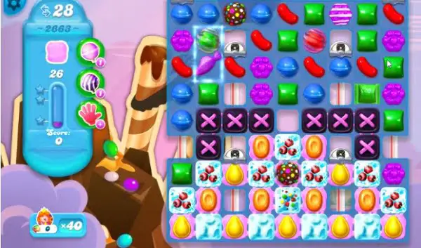 candy-crush-soda-level-2663