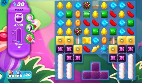 candy-crush-soda-level-2680