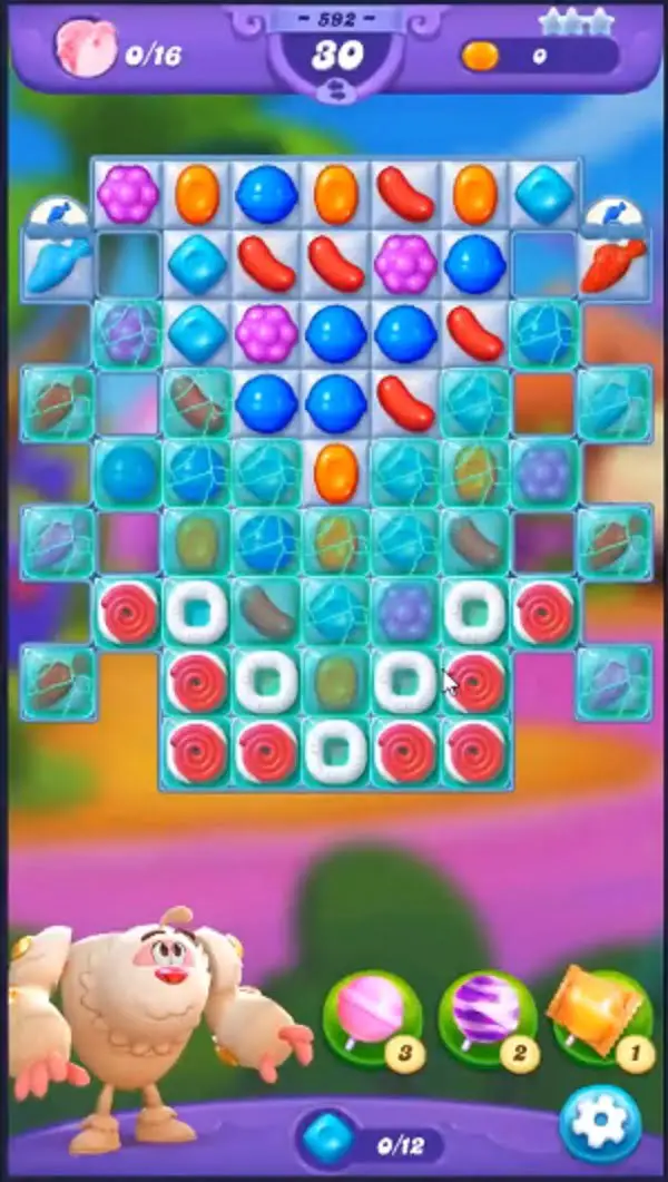 candy-crush-friends-level-592