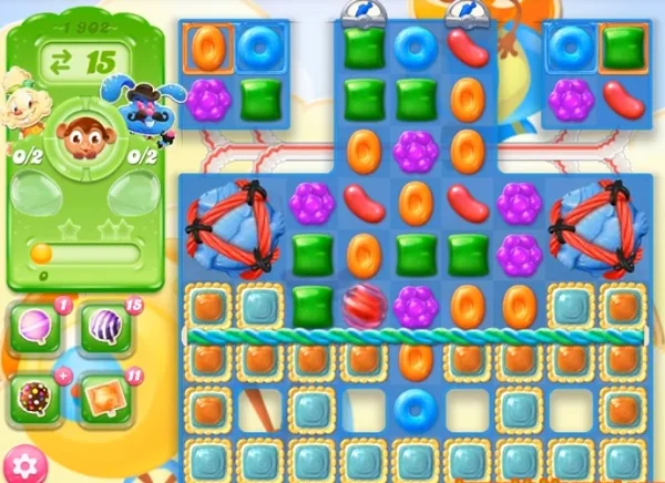candy-crush-jelly-level-1902