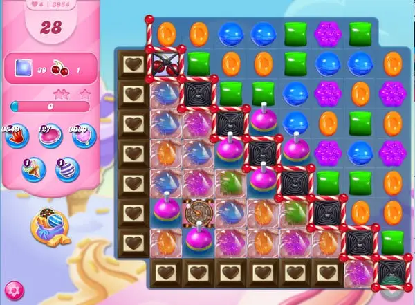 candy-crush-level-3984