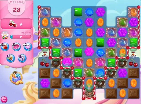 candy-crush-level-3993