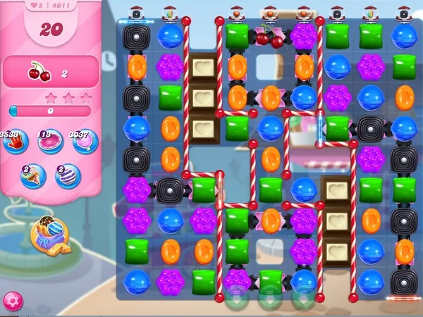 candy-crush-level-4011