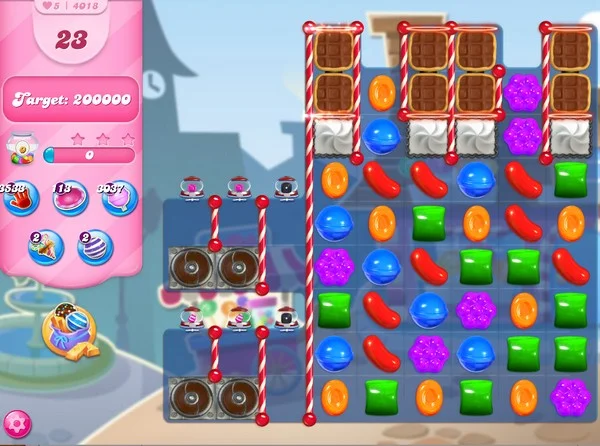 candy-crush-level-4018