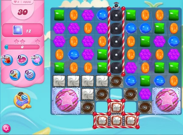candy-crush-level-4036