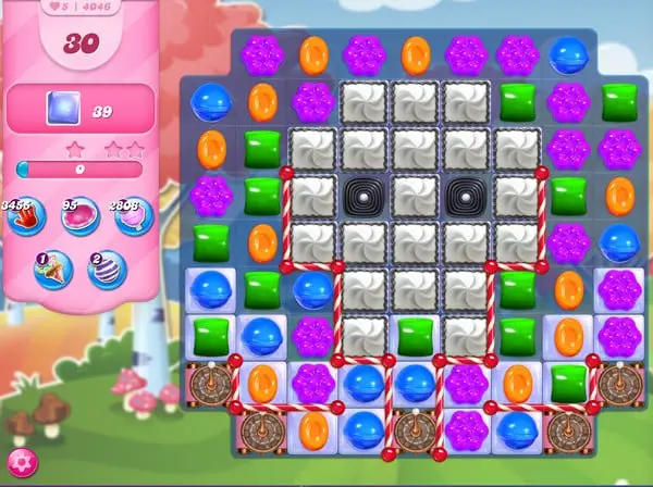 candy-crush-level-4046