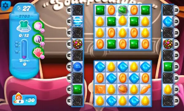 candy-crush-soda-level-2703