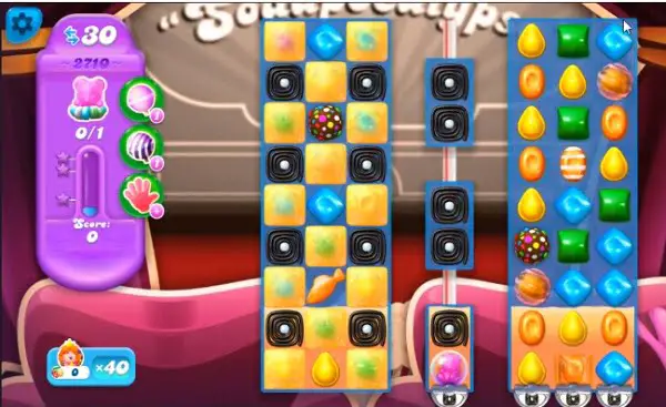 candy-crush-soda-level-2710