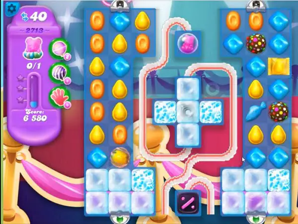 candy-crush-soda-level-2713