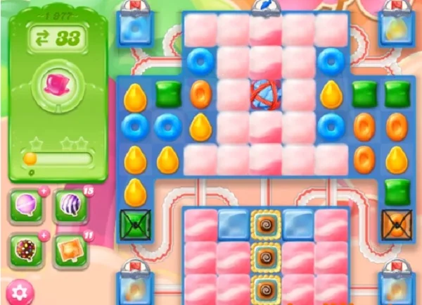 candy-crush-jelly-level-1977
