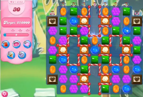 candy-crush-level-4123