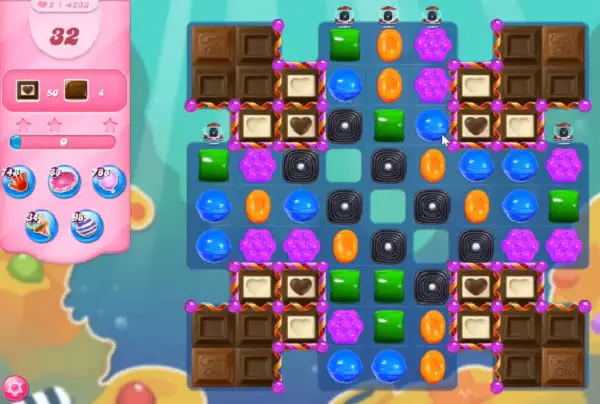candy-crush-level-4233
