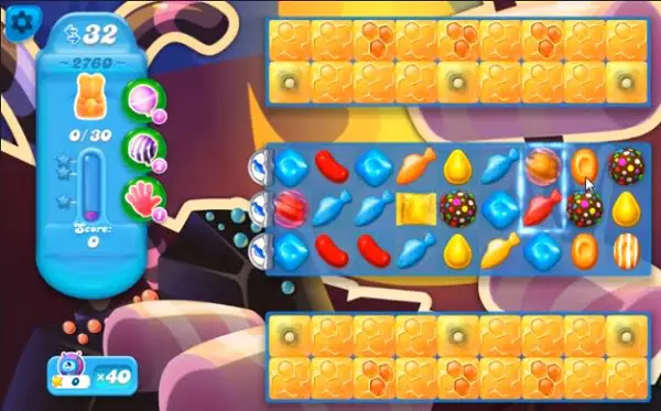candy-crush-soda-level-2760