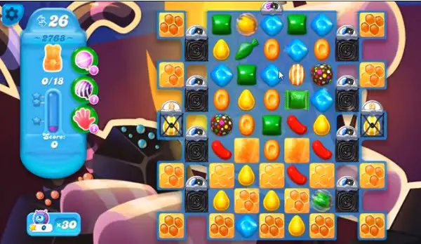 candy-crush-soda-level-2768