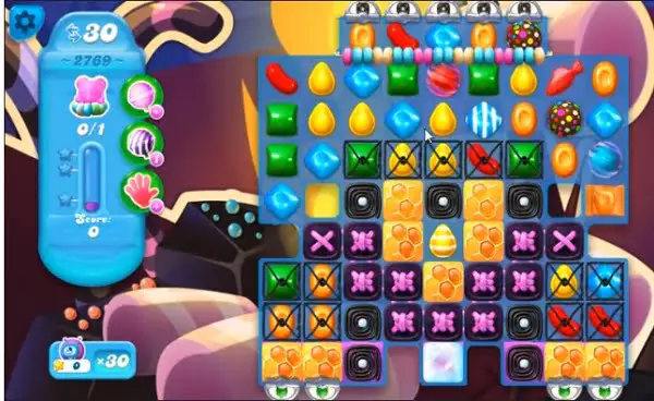 candy-crush-soda-level-2769
