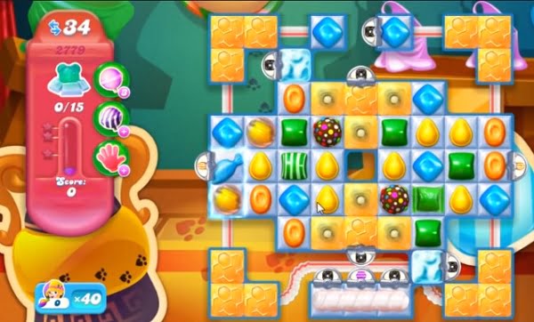 candy-crush-soda-level-2779