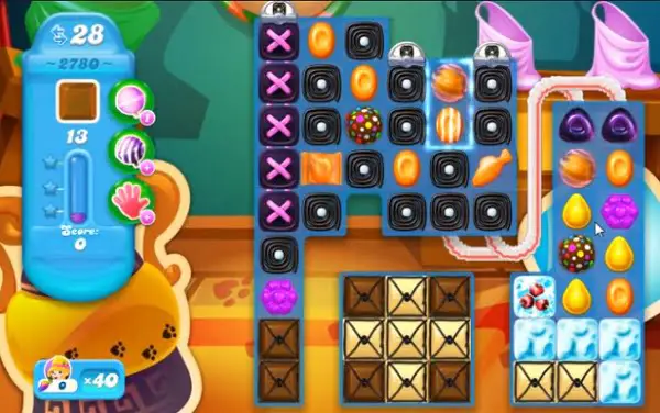 candy-crush-soda-level-2780