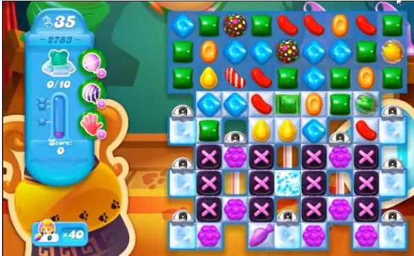 candy-crush-soda-level-2783
