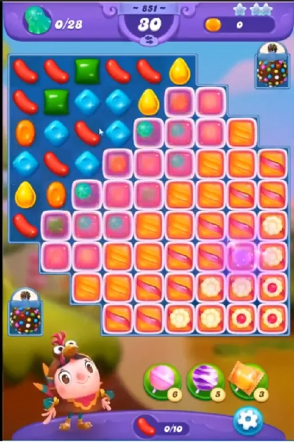 candy-crush-friends-level-851