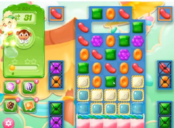 candy-crush-jelly-level-2034