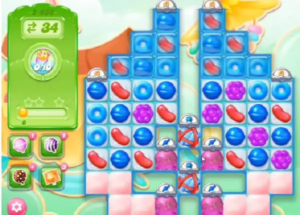 candy-crush-jelly-level-2036