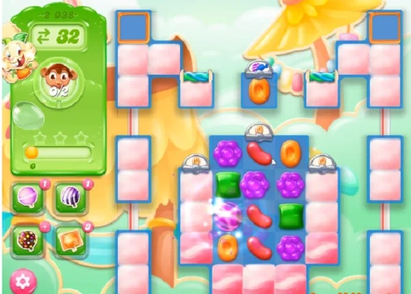 candy-crush-jelly-level-2038