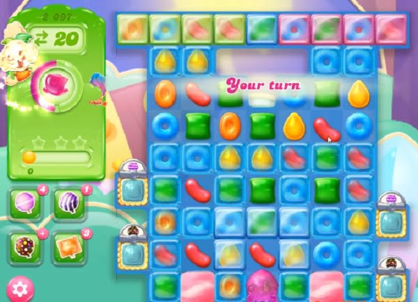 candy-crush-jelly-level-2097
