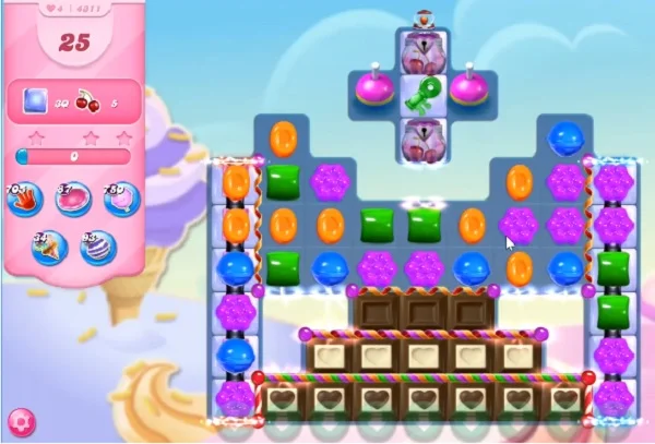 candy-crush-level-4311