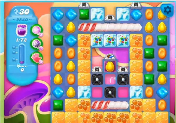 candy-crush-soda-level-2840