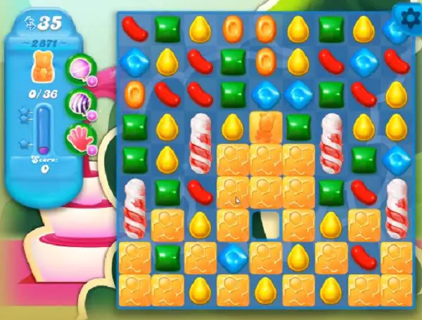 candy-crush-soda-level-2871
