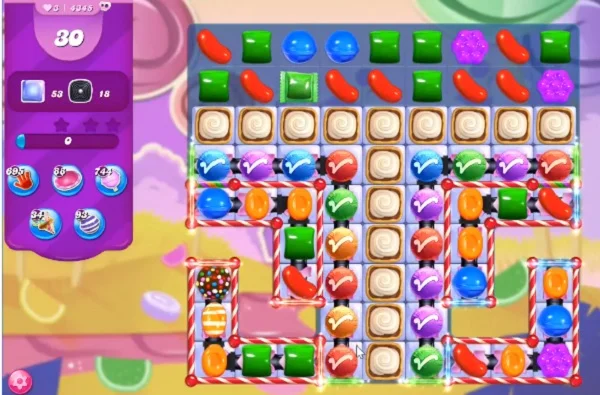 candy-crush-level-4345