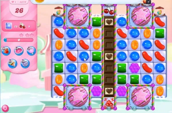 candy-crush-level-4379
