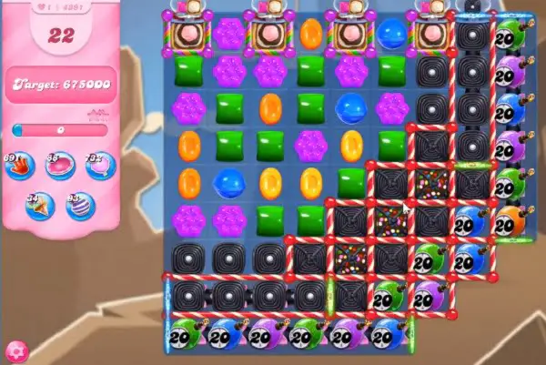 candy-crush-level-4391