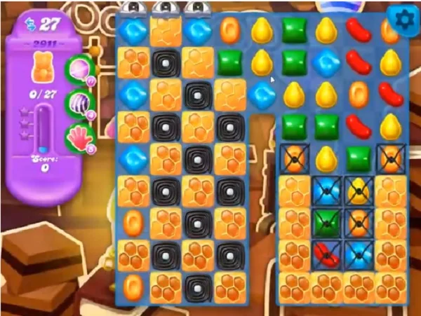 candy-crush-soda-level-2911