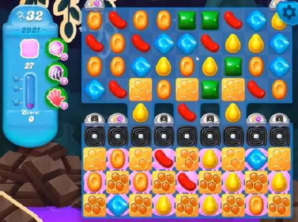 candy-crush-soda-level-2921