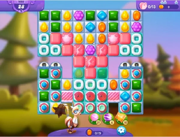 candy-crush-friends-level-1088