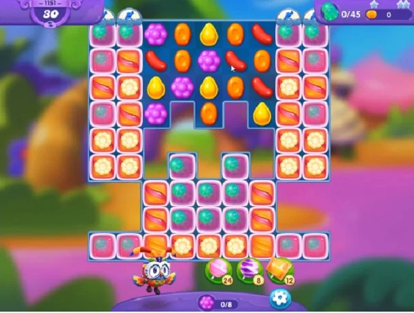 candy-crush-friends-level-1151