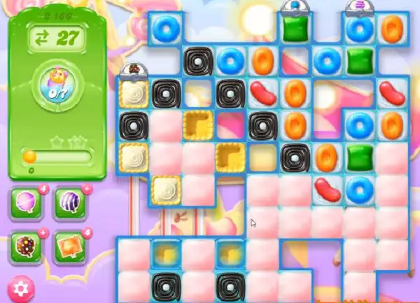 candy-crush-jelly-level-2166
