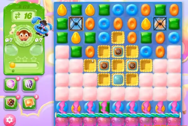 candy-crush-jelly-level-2179