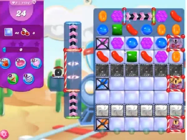candy-crush-level-4456