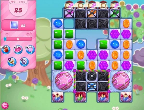 candy-crush-level-4493