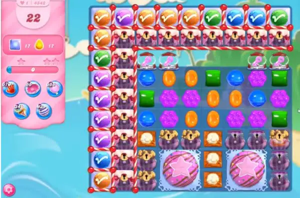 candy-crush-level-4542