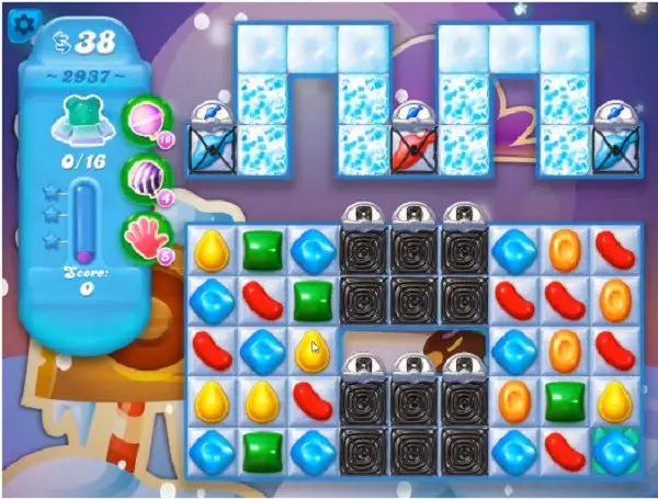 candy-crush-soda-level-2937