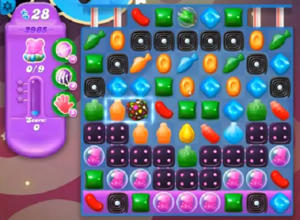 candy-crush-soda-level-2965