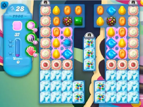 candy-crush-soda-level-2966