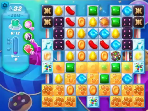 candy-crush-soda-level-3012